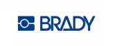 Home 23 Brady