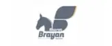 Home 24 Brayan