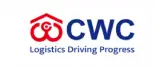Home 30 CWC