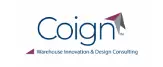 Home 28 Coign (1)