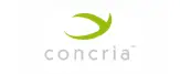 Home 29 Concria