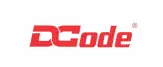 Home 31 Dcode