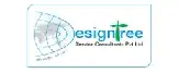 Design Tree Consultants