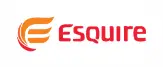 Home 35 Esquire