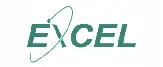 Home 36 Excel