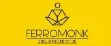 Home 38 Ferromonk