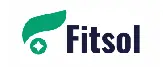 Home 39 Fitsol