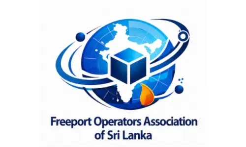 Home 115 Freeport Operators Assoication of Sri Lanka (1)
