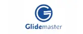 Home 41 Glidemaster