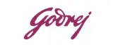 Home 42 Godrej