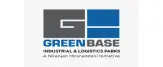 Greenbase Industrial & Logistics Parks