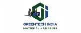 Home 44 Greentech
