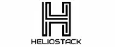 Home 45 Heliostack