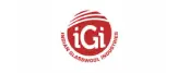 Home 46 IGI