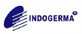Home 48 Indogerma
