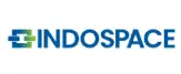 IndoSpace 