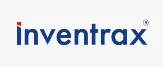 Home 49 Inventrax