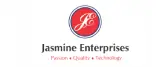Home 50 Jasmine