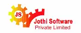 Home 51 Jothi Software (1)