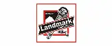 Home 53 Landmark