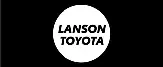 Home 54 Lanson