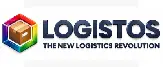 Logistos.in