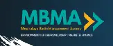 Home 92 MBMA