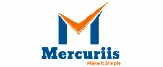 Home 56 Mercuriis