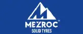 Home 57 Mezroc