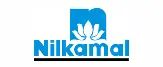 Home 61 Nikamal