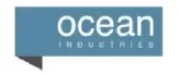 Home 62 Ocean