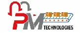Home 64 PM Technologies