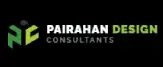 Pairahan Design Consultants