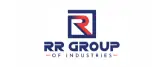 Home 68 RR Group