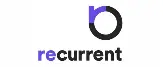 Home 66 Recurrent