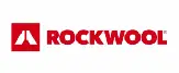 Home 67 Rockwool (1)