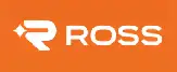 Home 69 Ross