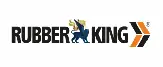 Home 70 Rubber King