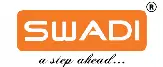 Home 83 SWADI