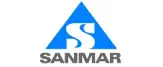 Sanmar Group 