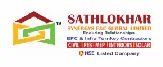 Home 73 Sathlokhar
