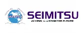 Home 74 Seimitsu