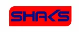 Home 76 Shaks
