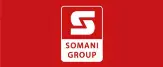 Home 78 Somani Group