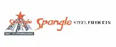 Home 79 Spangle