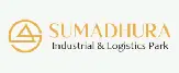 Home 72 Sumadhura (1)