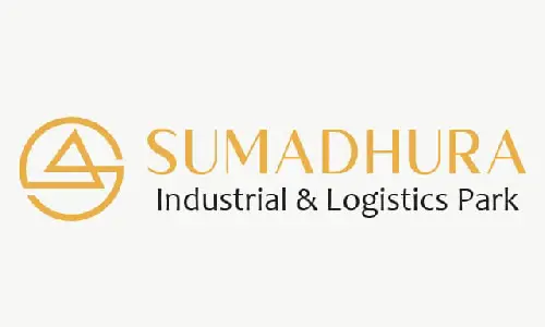 Home 108 Sumadhura (2)