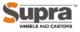 Home 82 Supra