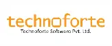 Home 84 Technoforte