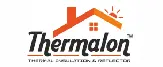 Home 85 Thermalon